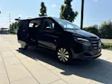 MERCEDES-BENZ Vito 116 CDI Select Tourer 4Matic 9G-Tronic