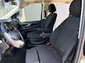 MERCEDES-BENZ Vito 116 CDI Select Tourer 4Matic 9G-Tronic
