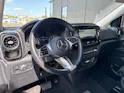 MERCEDES-BENZ Vito 116 CDI Select Tourer 4Matic 9G-Tronic