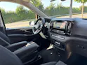 MERCEDES-BENZ Vito 116 CDI Select Tourer 4Matic 9G-Tronic