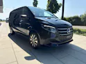 MERCEDES-BENZ Vito 116 CDI Select Tourer 4Matic 9G-Tronic