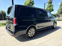 MERCEDES-BENZ Vito 116 CDI Select Tourer 4Matic 9G-Tronic