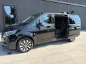 MERCEDES-BENZ Vito 116 CDI Select Tourer 4Matic 9G-Tronic