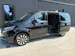 MERCEDES-BENZ Vito 116 CDI Select Tourer 4Matic 9G-Tronic