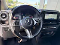 MERCEDES-BENZ Vito 116 CDI Select Tourer 4Matic 9G-Tronic