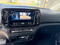 MERCEDES-BENZ Vito 116 CDI Select Tourer 4Matic 9G-Tronic