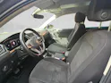 VW Tiguan 2.0TSI Elegance 4Motion DSG