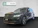 VW Tiguan 2.0TSI Elegance 4Motion DSG