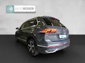 VW Tiguan 2.0TSI Elegance 4Motion DSG