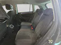 VW Tiguan 2.0TSI Elegance 4Motion DSG