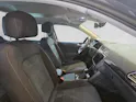 VW Tiguan 2.0TSI Elegance 4Motion DSG