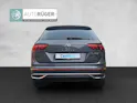 VW Tiguan 2.0TSI Elegance 4Motion DSG