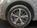 VW Tiguan 2.0TSI Elegance 4Motion DSG