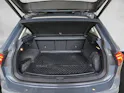 VW Tiguan 2.0TSI Elegance 4Motion DSG