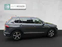 VW Tiguan 2.0TSI Elegance 4Motion DSG
