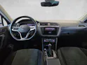 VW Tiguan 2.0TSI Elegance 4Motion DSG