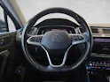 VW Tiguan 2.0TSI Elegance 4Motion DSG