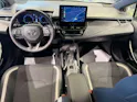 Toyota Corolla Touring Sports 2.0 HSD GR Sport e-CVT Automat