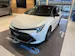 Toyota Corolla Touring Sports 2.0 HSD GR Sport e-CVT Automat