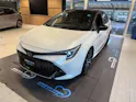 Toyota Corolla Touring Sports 2.0 HSD GR Sport e-CVT Automat