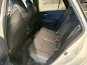 Toyota Corolla Touring Sports 2.0 HSD GR Sport e-CVT Automat