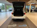 Toyota Corolla Touring Sports 2.0 HSD GR Sport e-CVT Automat