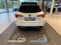 Toyota Corolla Touring Sports 2.0 HSD GR Sport e-CVT Automat
