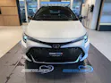 Toyota Corolla Touring Sports 2.0 HSD GR Sport e-CVT Automat
