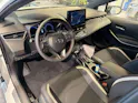 Toyota Corolla Touring Sports 2.0 HSD GR Sport e-CVT Automat