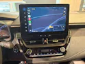 Toyota Corolla Touring Sports 2.0 HSD GR Sport e-CVT Automat