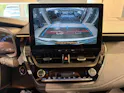 Toyota Corolla Touring Sports 2.0 HSD GR Sport e-CVT Automat