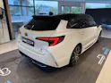 Toyota Corolla Touring Sports 2.0 HSD GR Sport e-CVT Automat