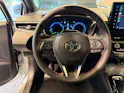 Toyota Corolla Touring Sports 2.0 HSD GR Sport e-CVT Automat