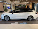 Toyota Corolla Touring Sports 2.0 HSD GR Sport e-CVT Automat