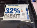Toyota Corolla Touring Sports 2.0 HSD GR Sport e-CVT Automat