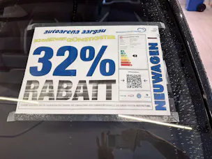 Toyota Corolla Touring Sports 2.0 HSD GR Sport e-CVT Automat