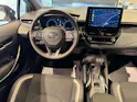 Toyota Corolla Touring Sports 2.0 HSD GR Sport e-CVT Automat