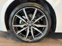Toyota Corolla Touring Sports 2.0 HSD GR Sport e-CVT Automat