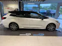 Toyota Corolla Touring Sports 2.0 HSD GR Sport e-CVT Automat