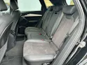 AUDI Q5 45 TFSI sport quattro S-tronic