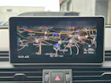 AUDI Q5 45 TFSI sport quattro S-tronic