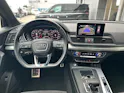 AUDI Q5 45 TFSI sport quattro S-tronic