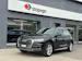 AUDI Q5 45 TFSI sport quattro S-tronic