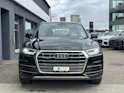AUDI Q5 45 TFSI sport quattro S-tronic