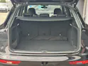 AUDI Q5 45 TFSI sport quattro S-tronic