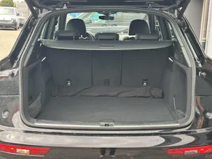 AUDI Q5 45 TFSI sport quattro S-tronic