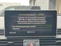 AUDI Q5 45 TFSI sport quattro S-tronic