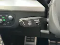 AUDI Q5 45 TFSI sport quattro S-tronic