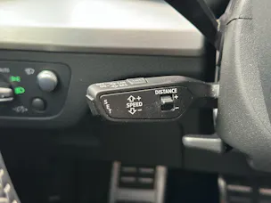 AUDI Q5 45 TFSI sport quattro S-tronic