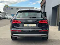 AUDI Q5 45 TFSI sport quattro S-tronic